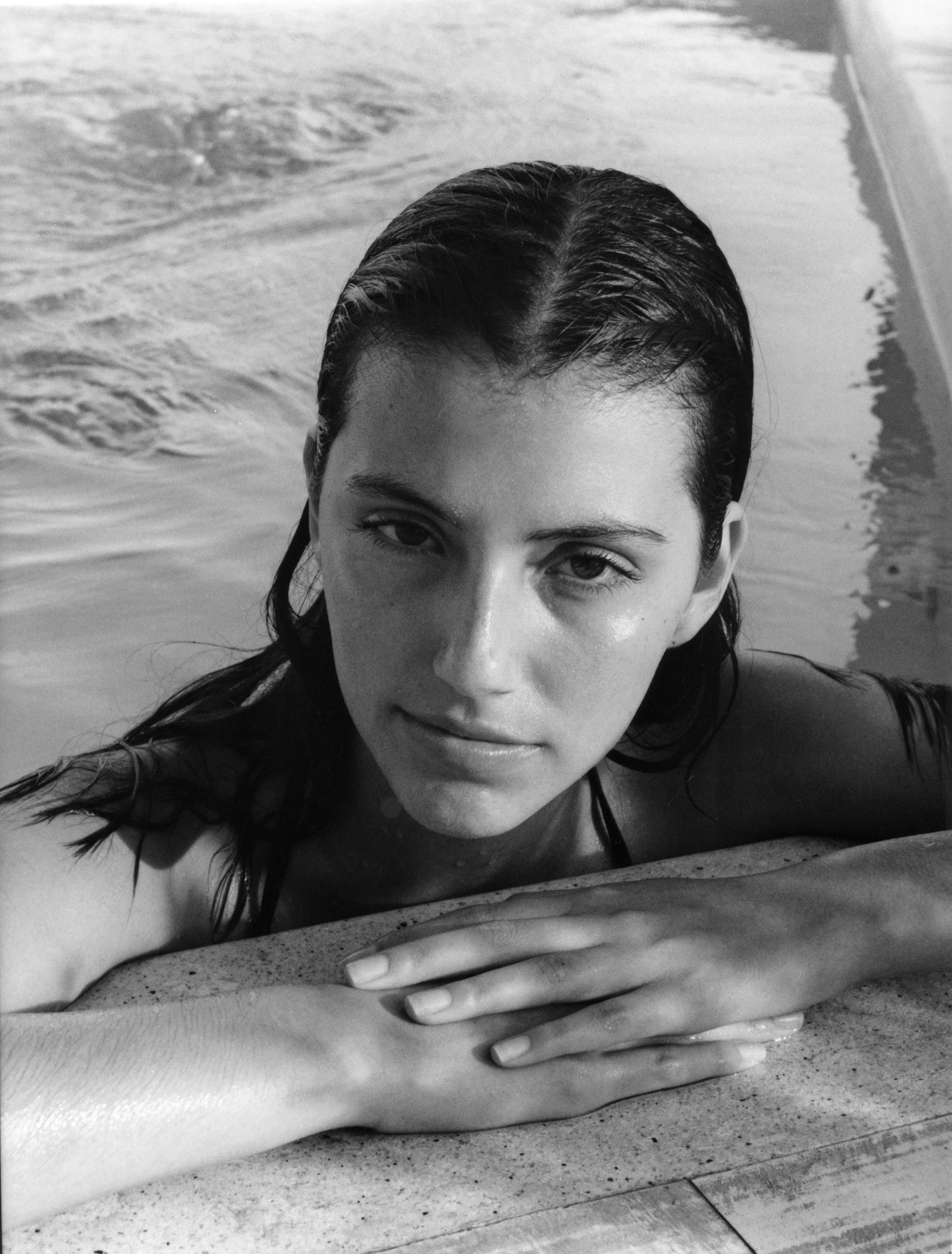 valeria_margot _01.jpg
