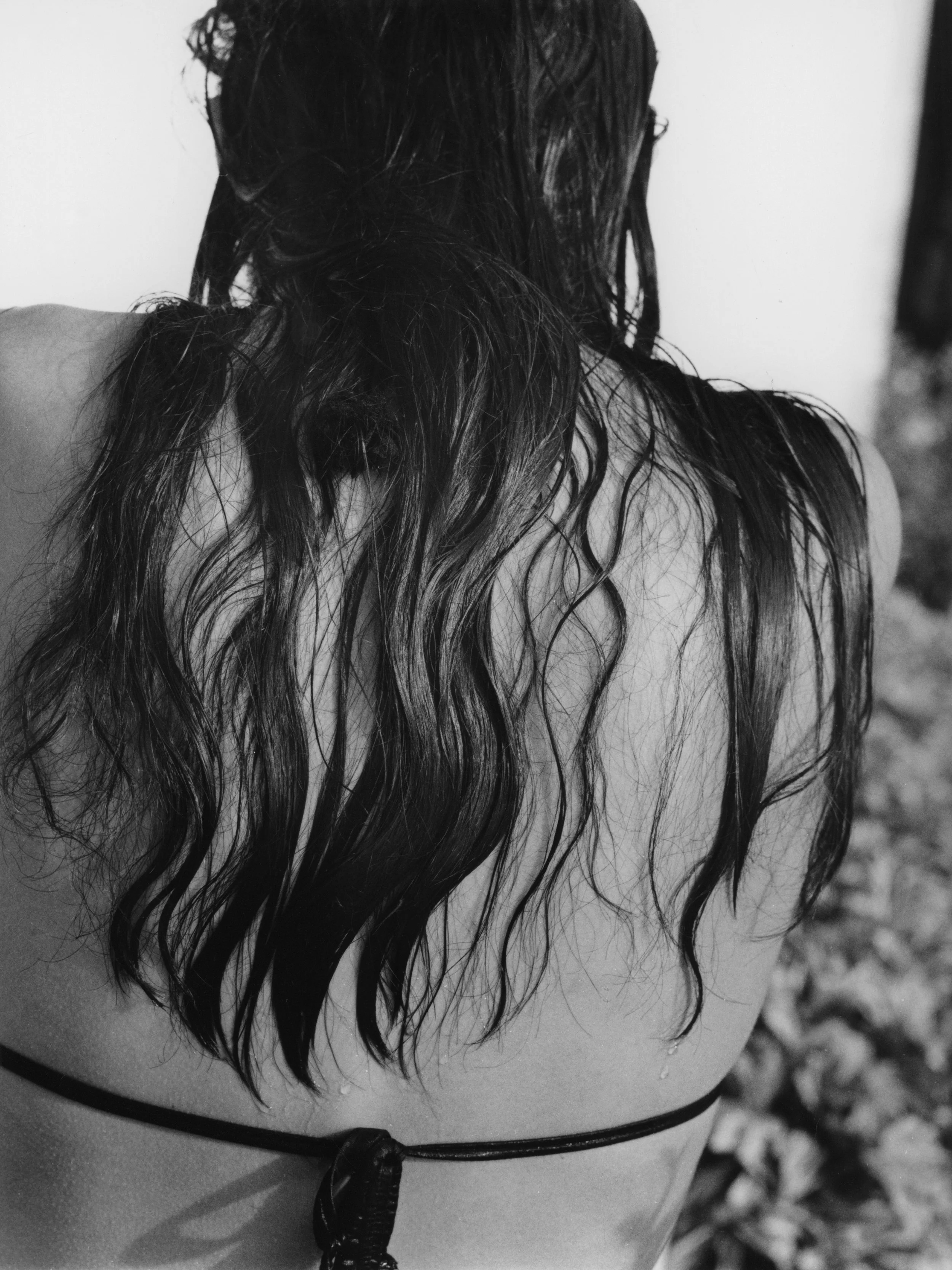valeria_margot_02.jpg