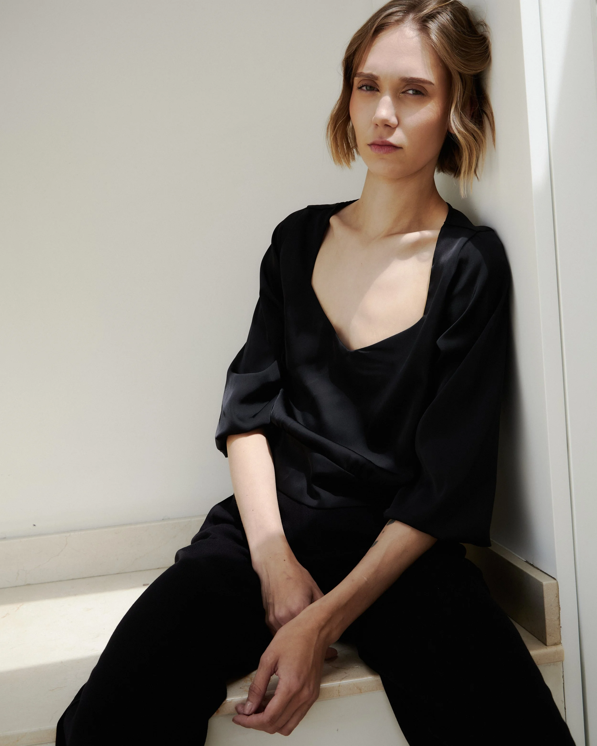 Ella Sadell_11._0144.jpg