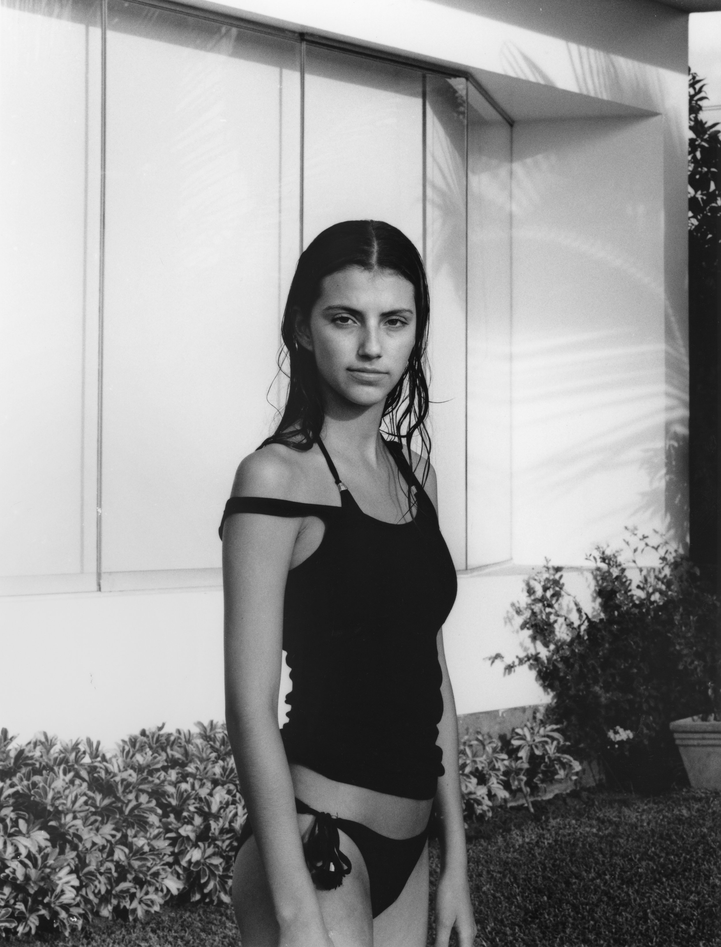 valeria_margot_06.jpg