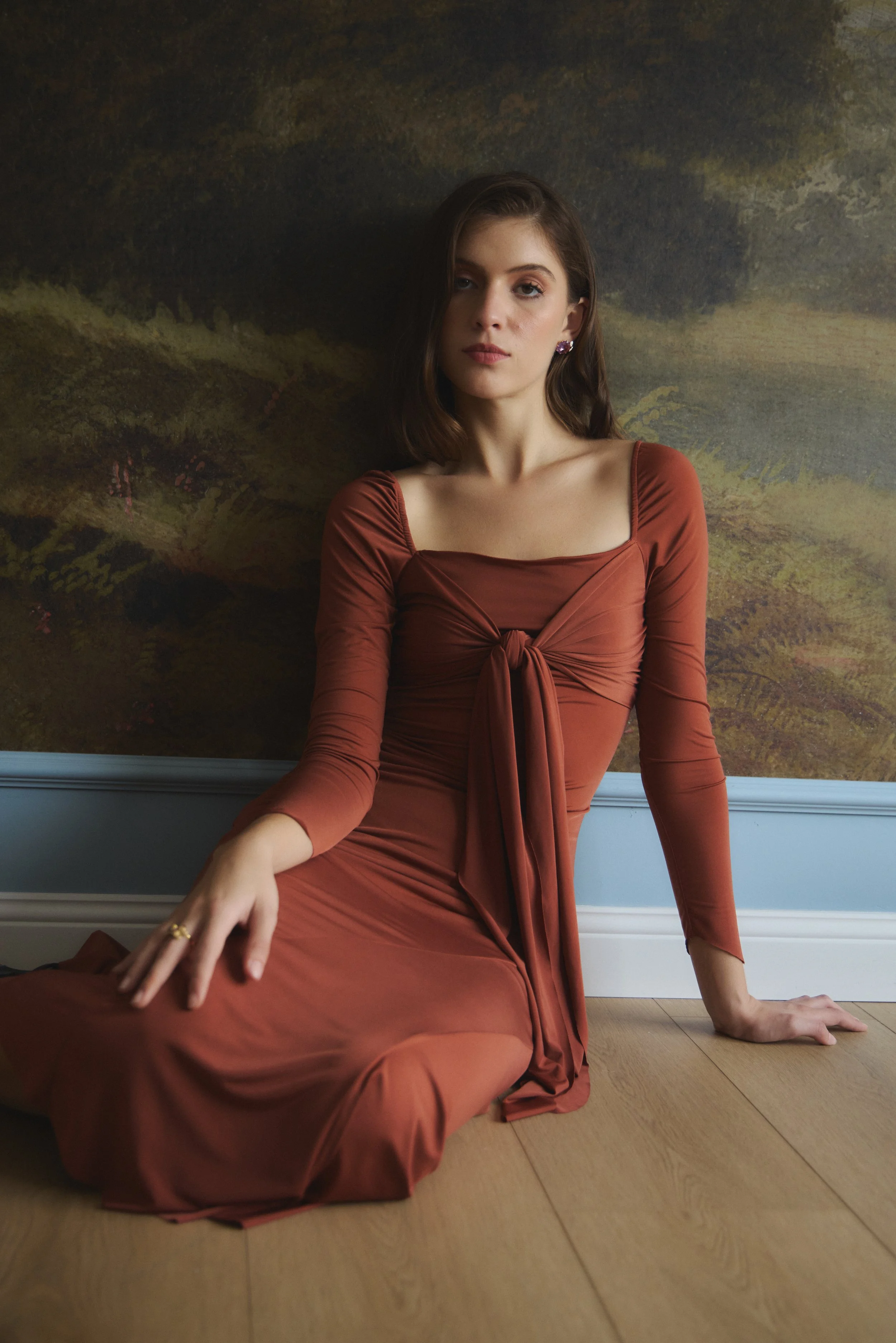 Le Coquelicot - Spencer Editorial18469.jpg