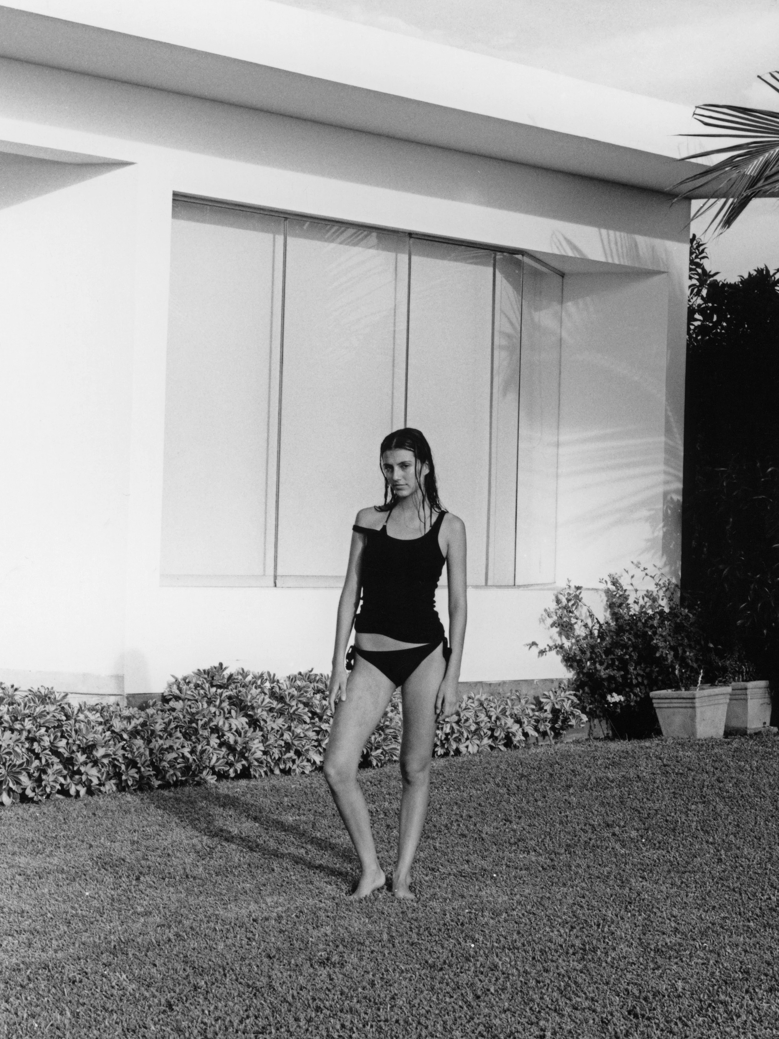 valeria_margot_10.jpg