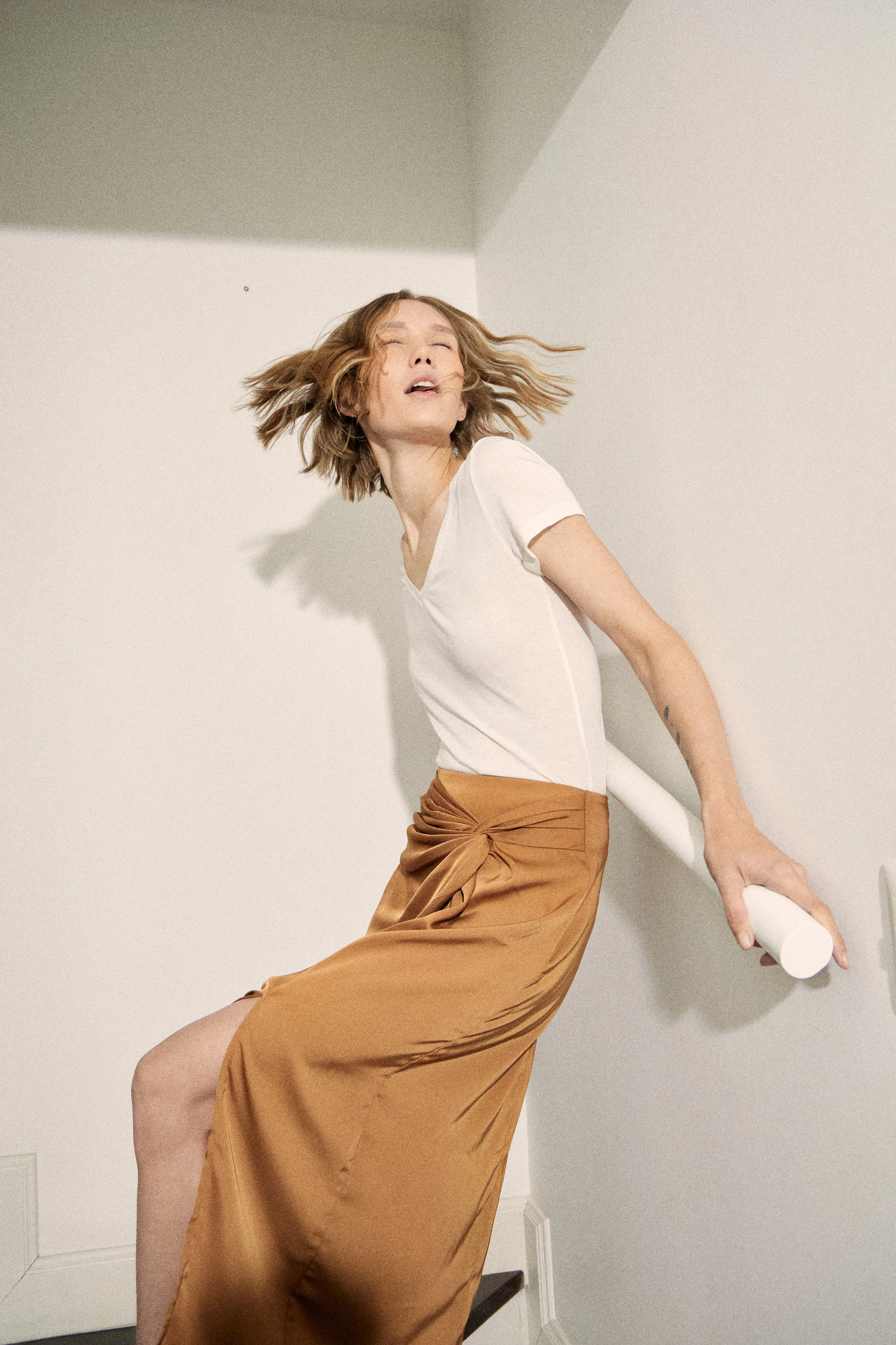 Ella Sadell_5._0034.jpg