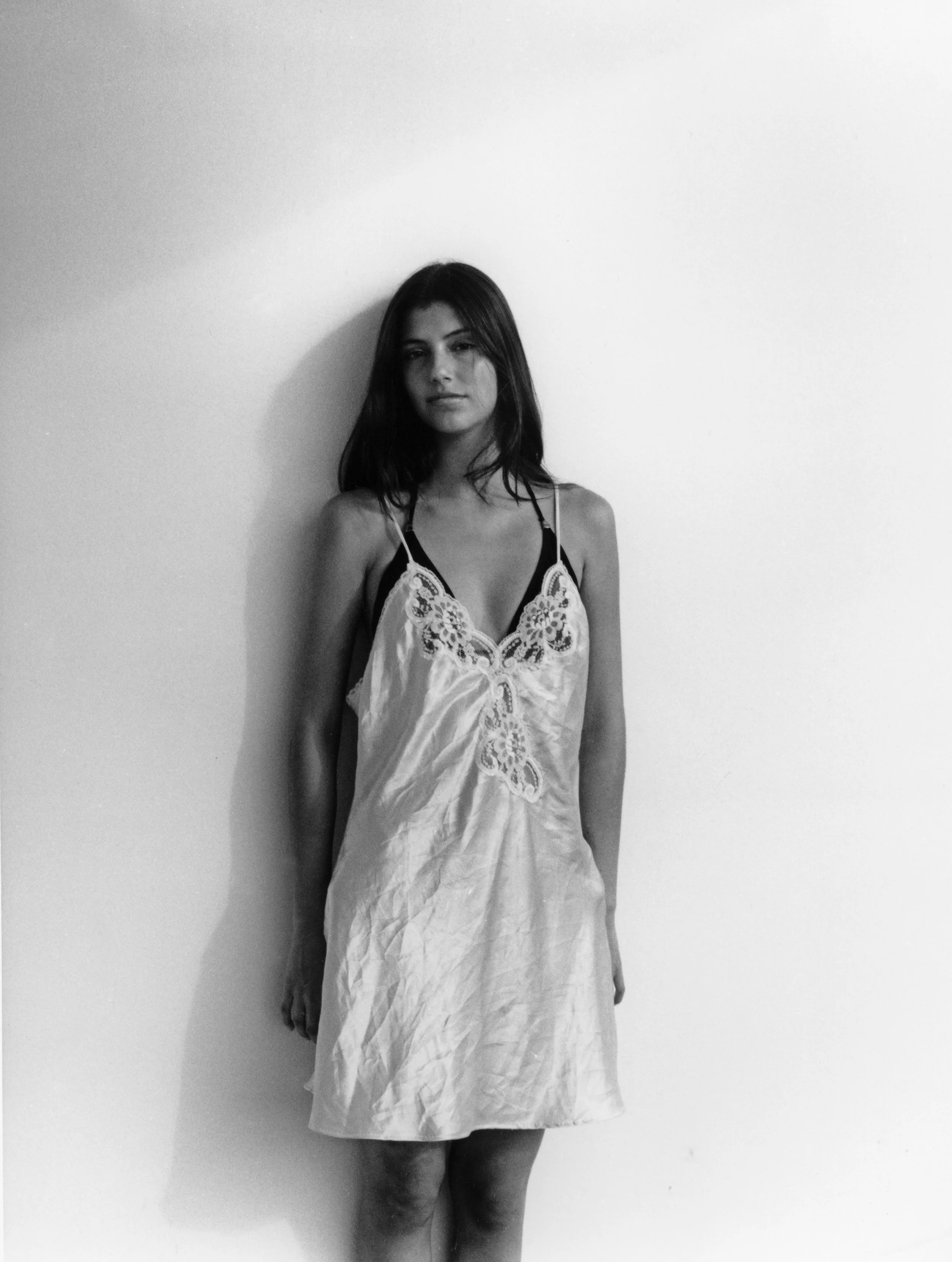 valeria_margot_03.jpg