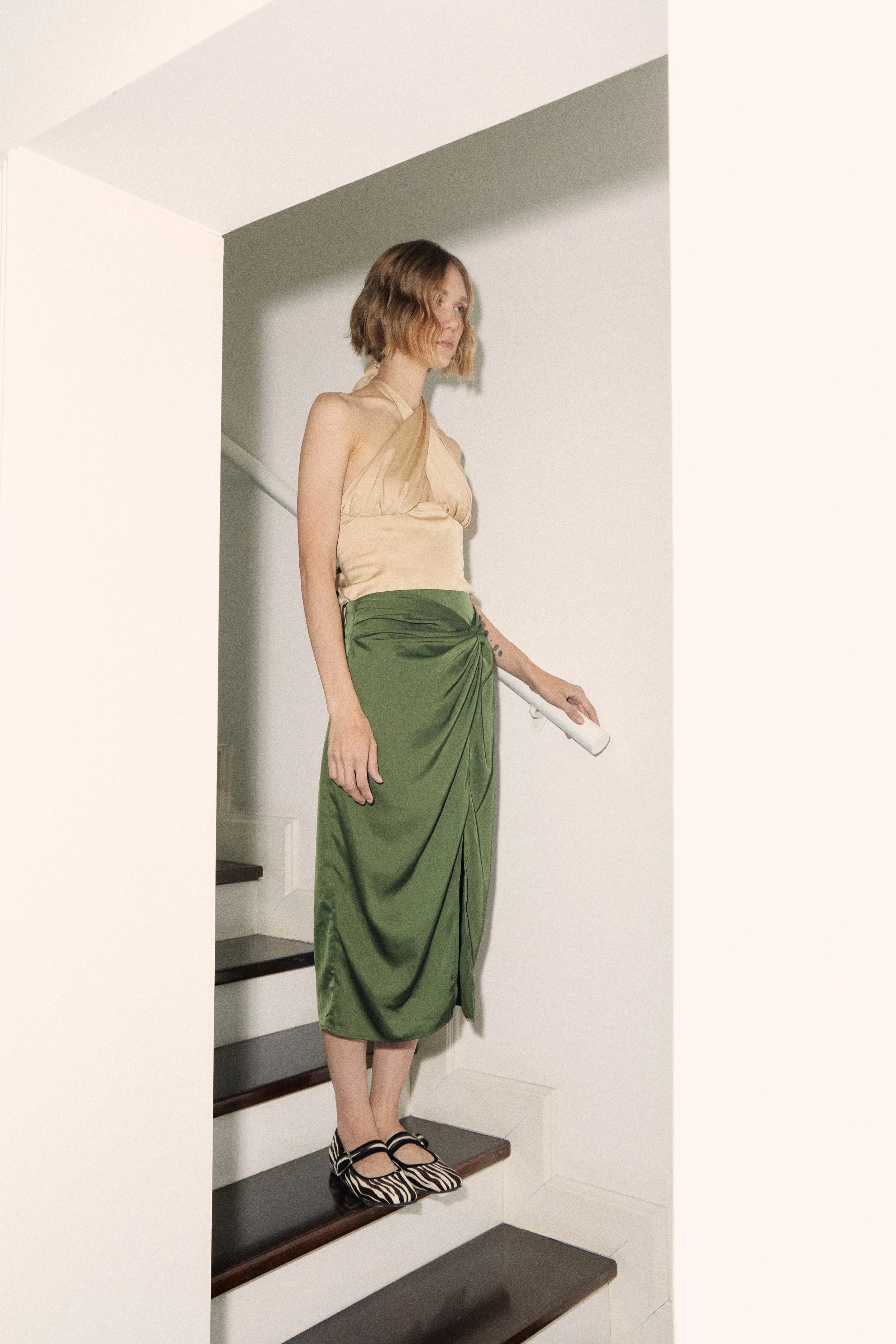 Ella Sadell_4._0105.jpg