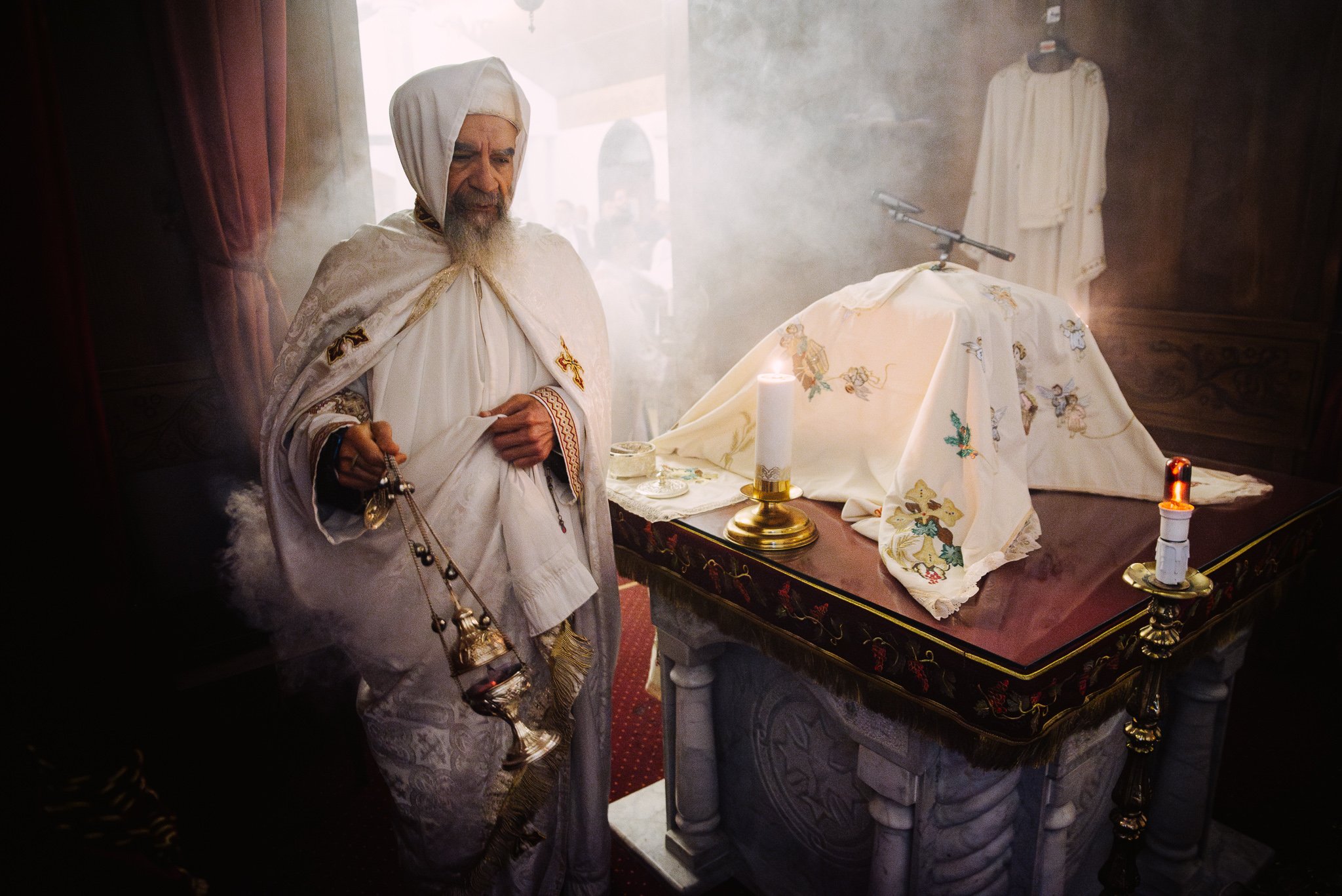 Coptic Christmas_Budapest_2024_00011.jpg