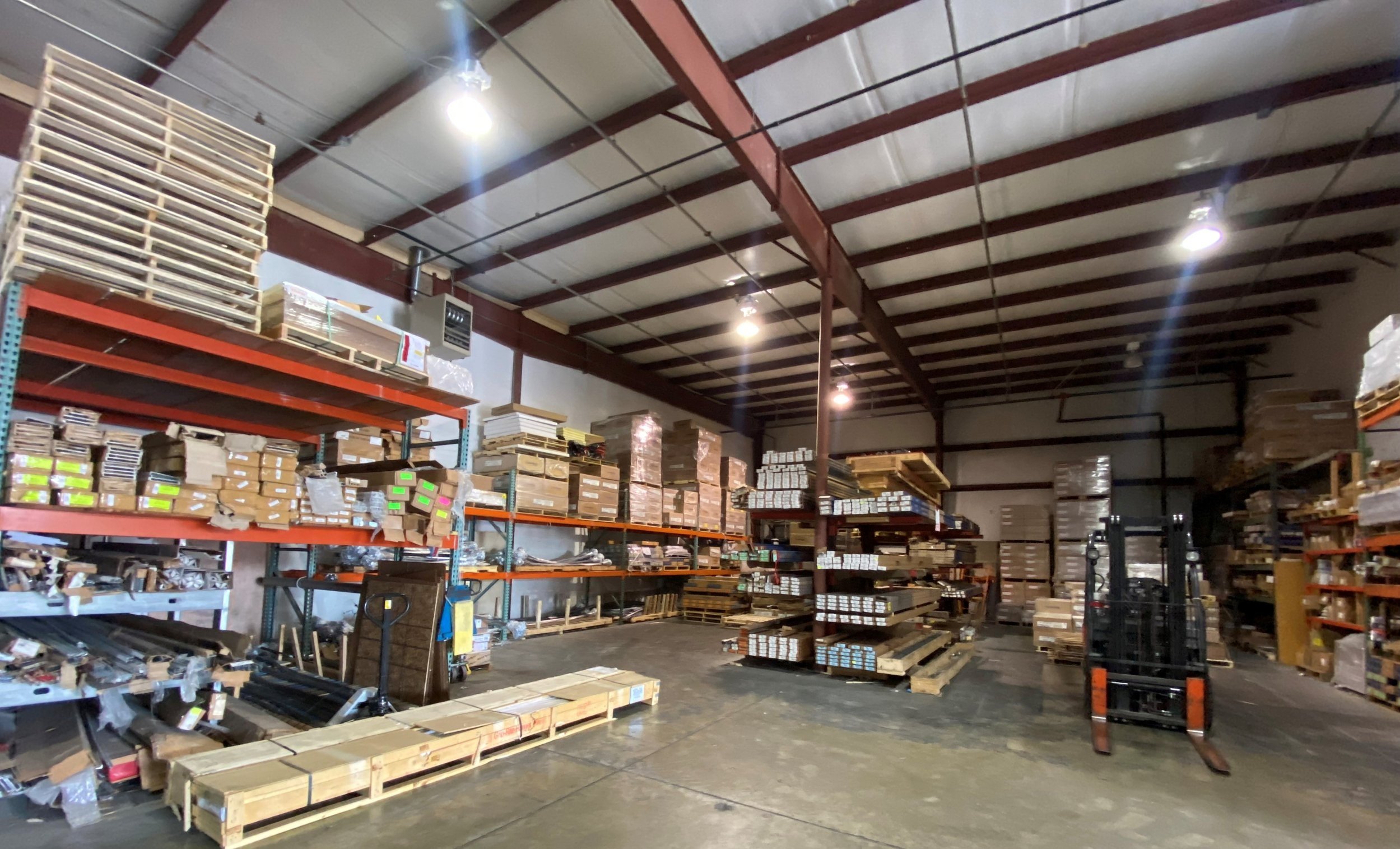 warehouse5.jpg