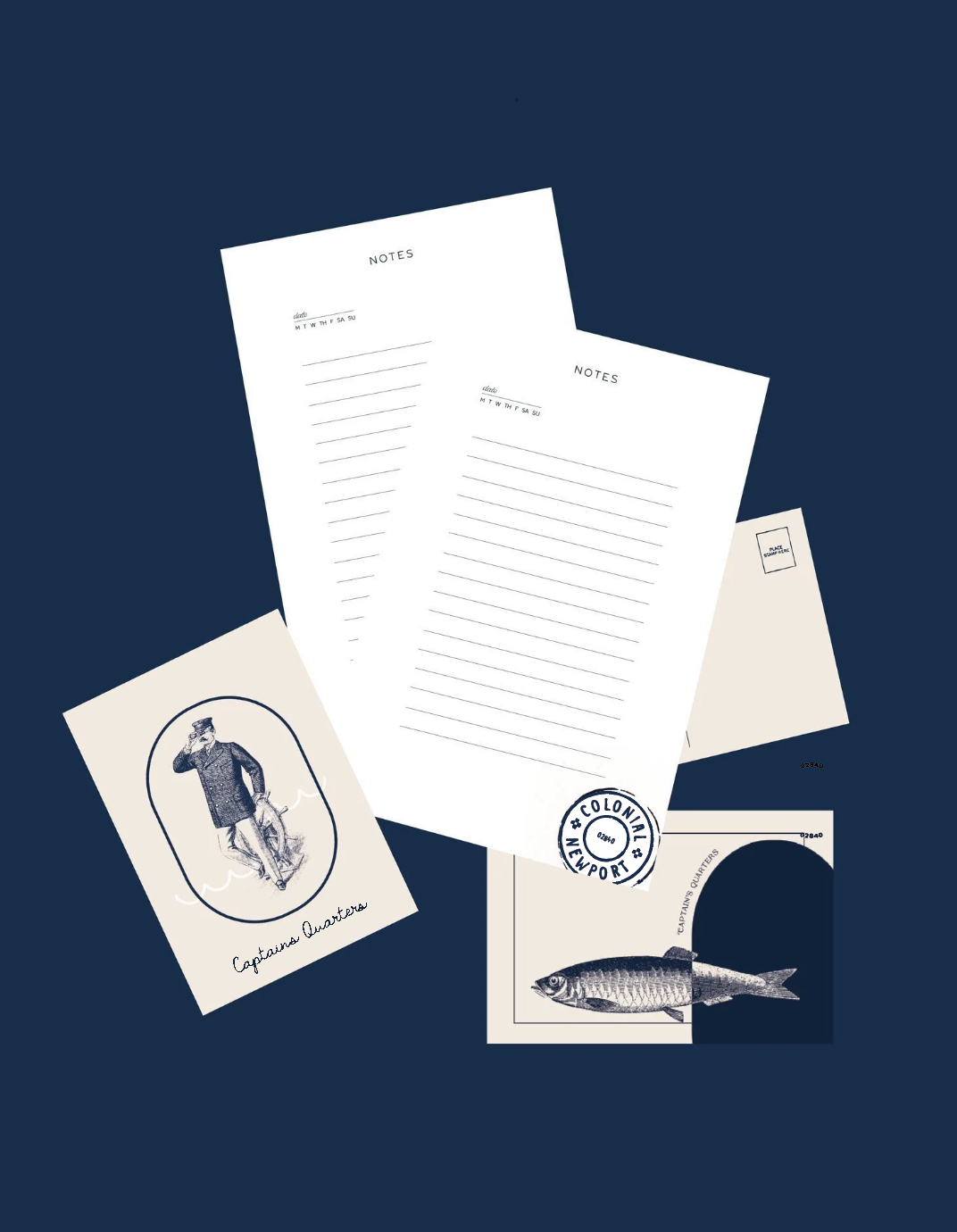 Screenshot 2026-04-23 at 1.43.16 PM.png