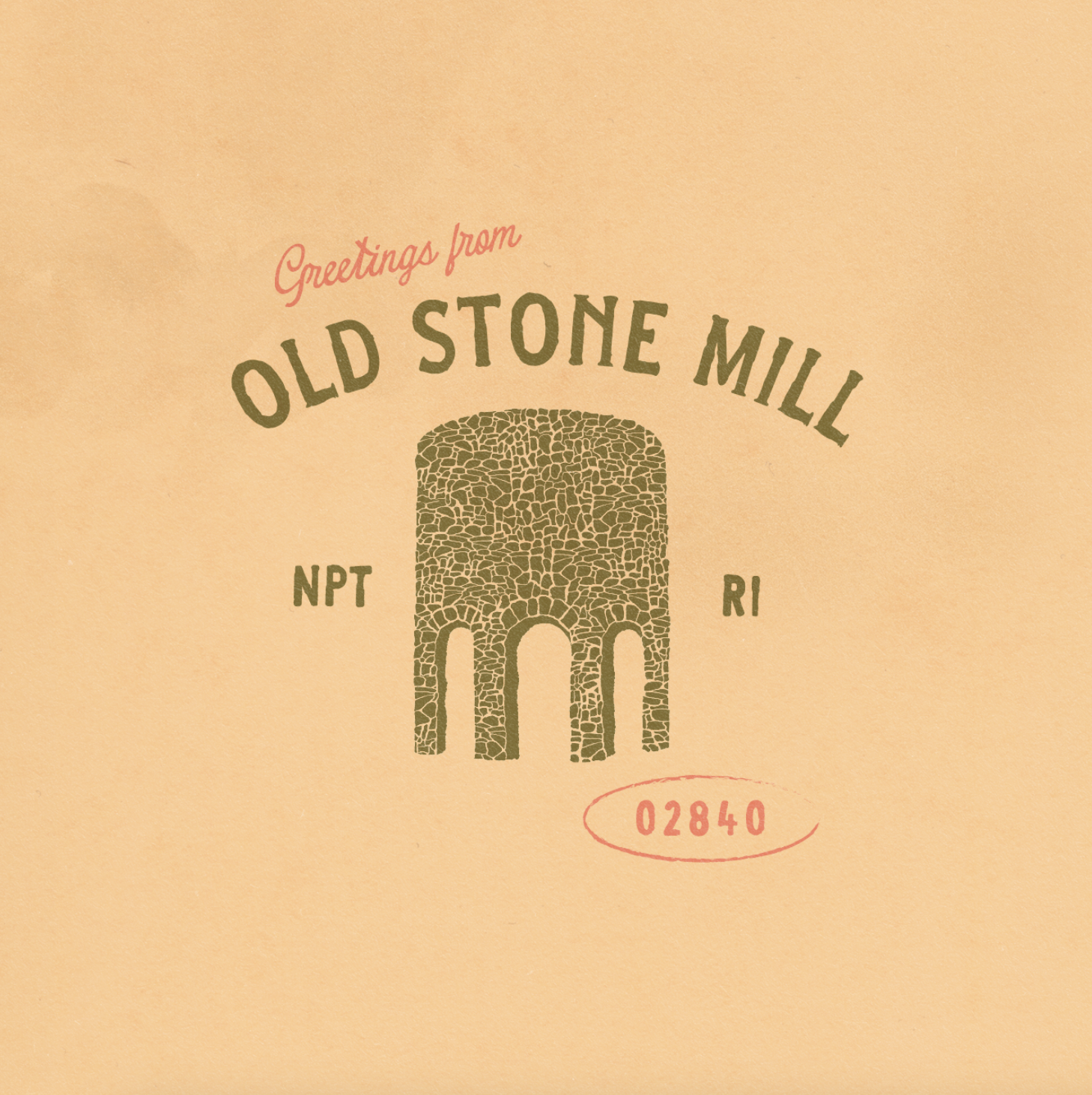 Screenshot 2026-04-22 at 12.43.19 PM.png