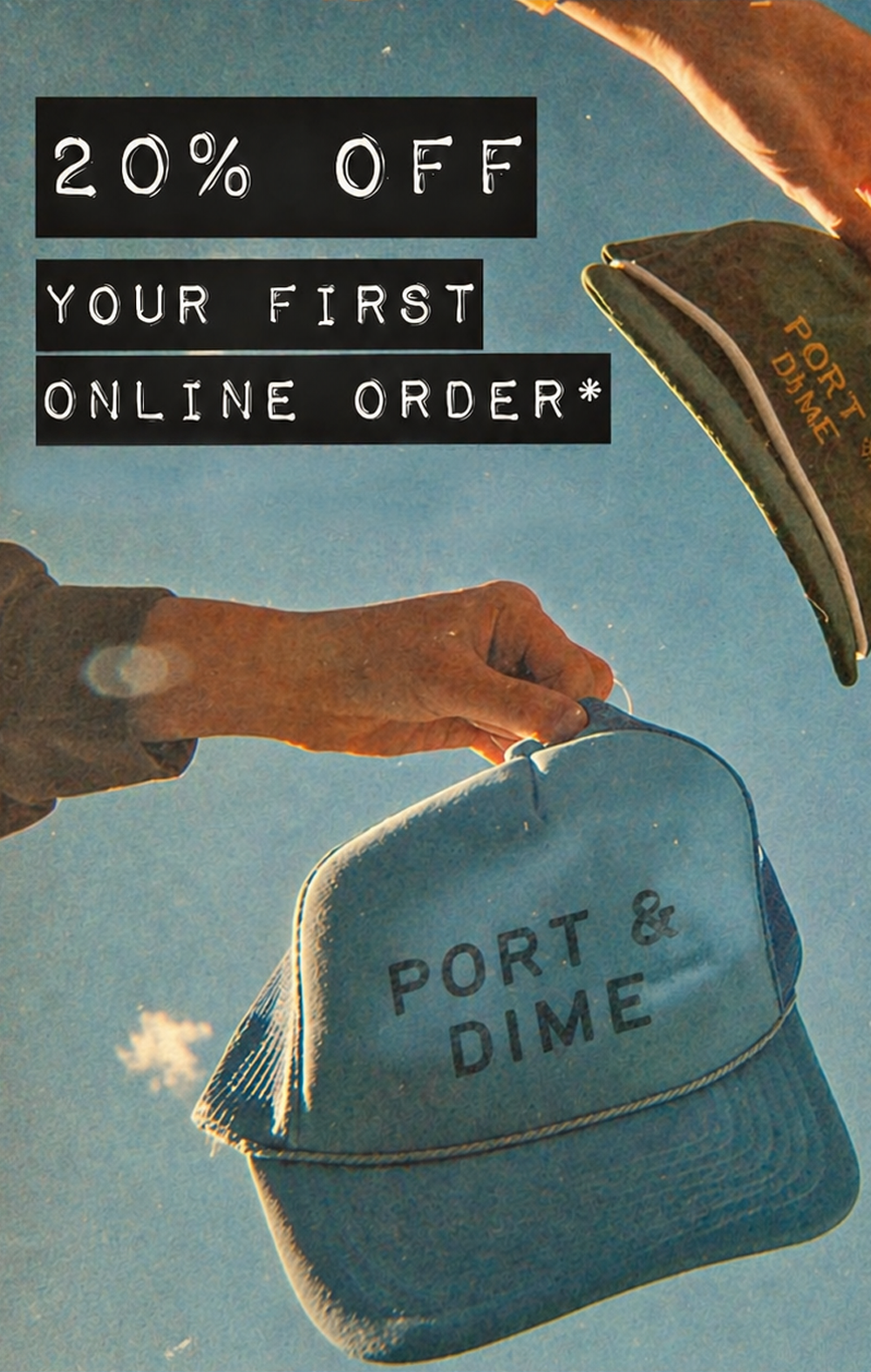 p&d ad.png