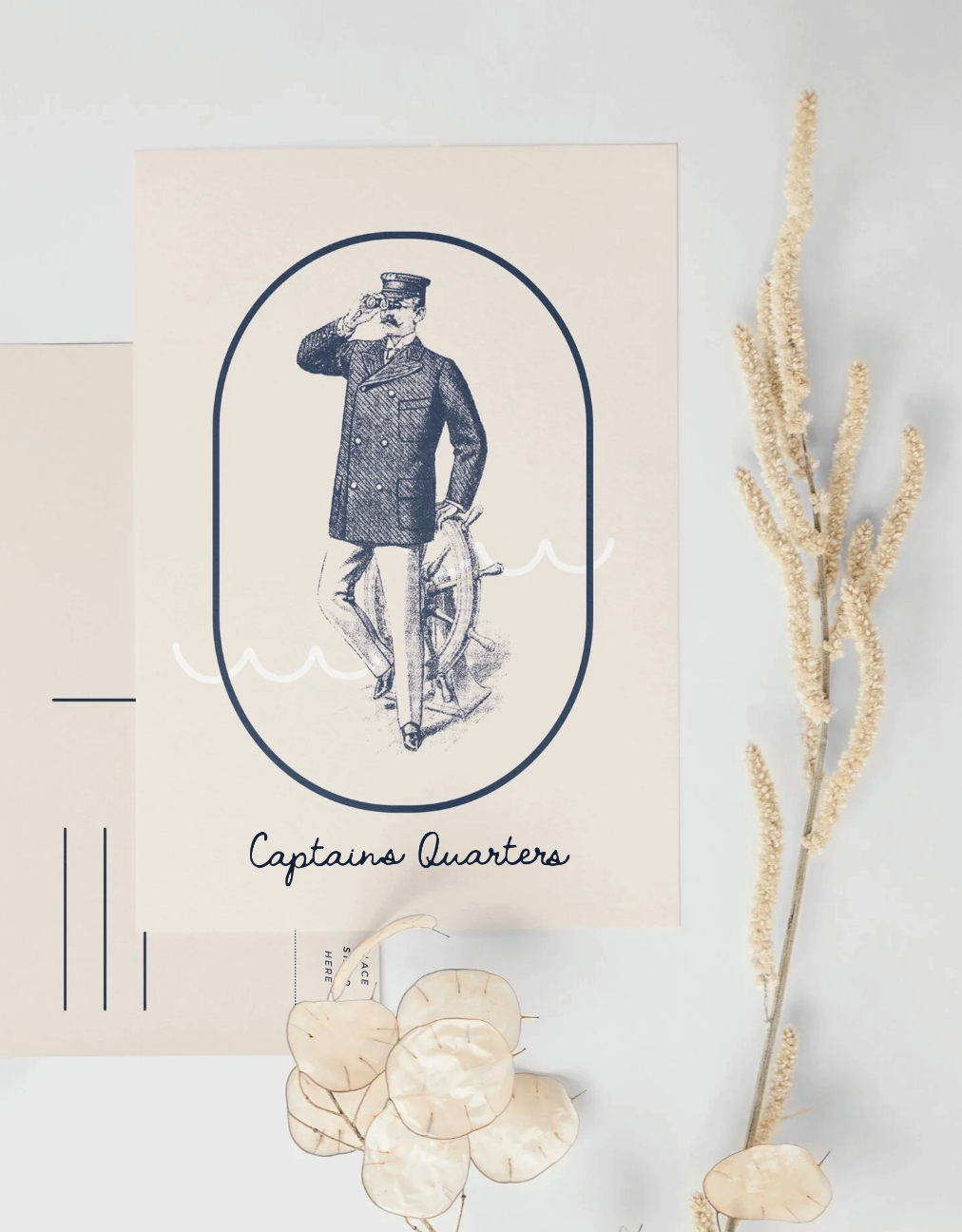 Screenshot 2026-04-23 at 1.44.43 PM.png