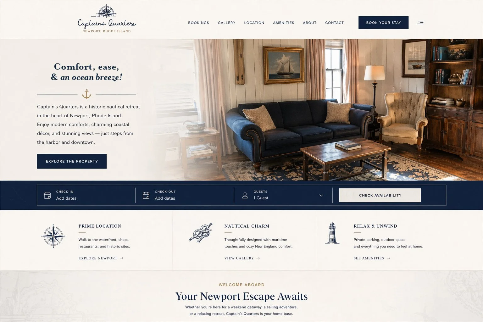 ChatGPT Image Apr 24, 2026, 02_40_50 PM.jpg