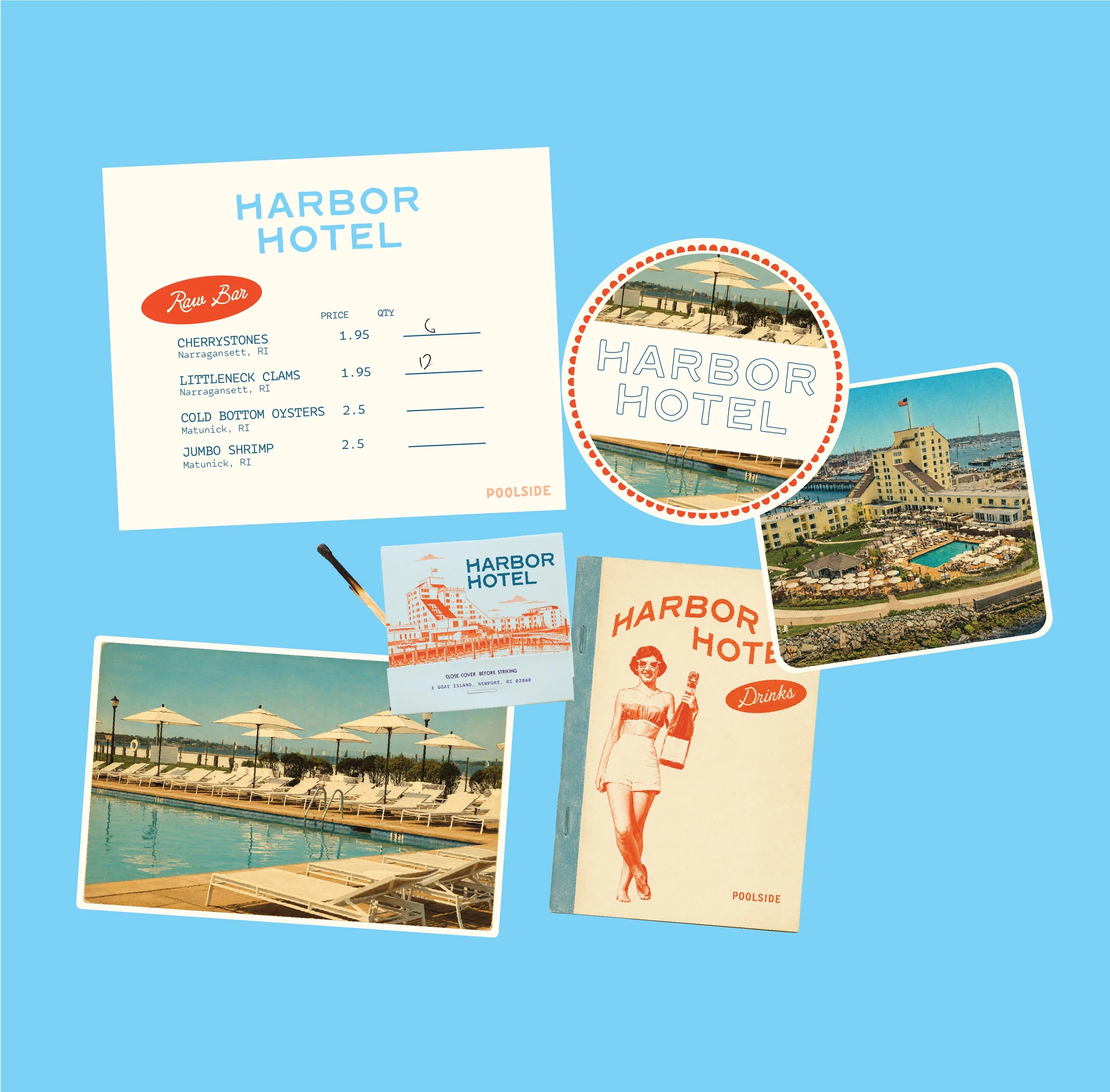 harbor hotel [Recovered].jpg