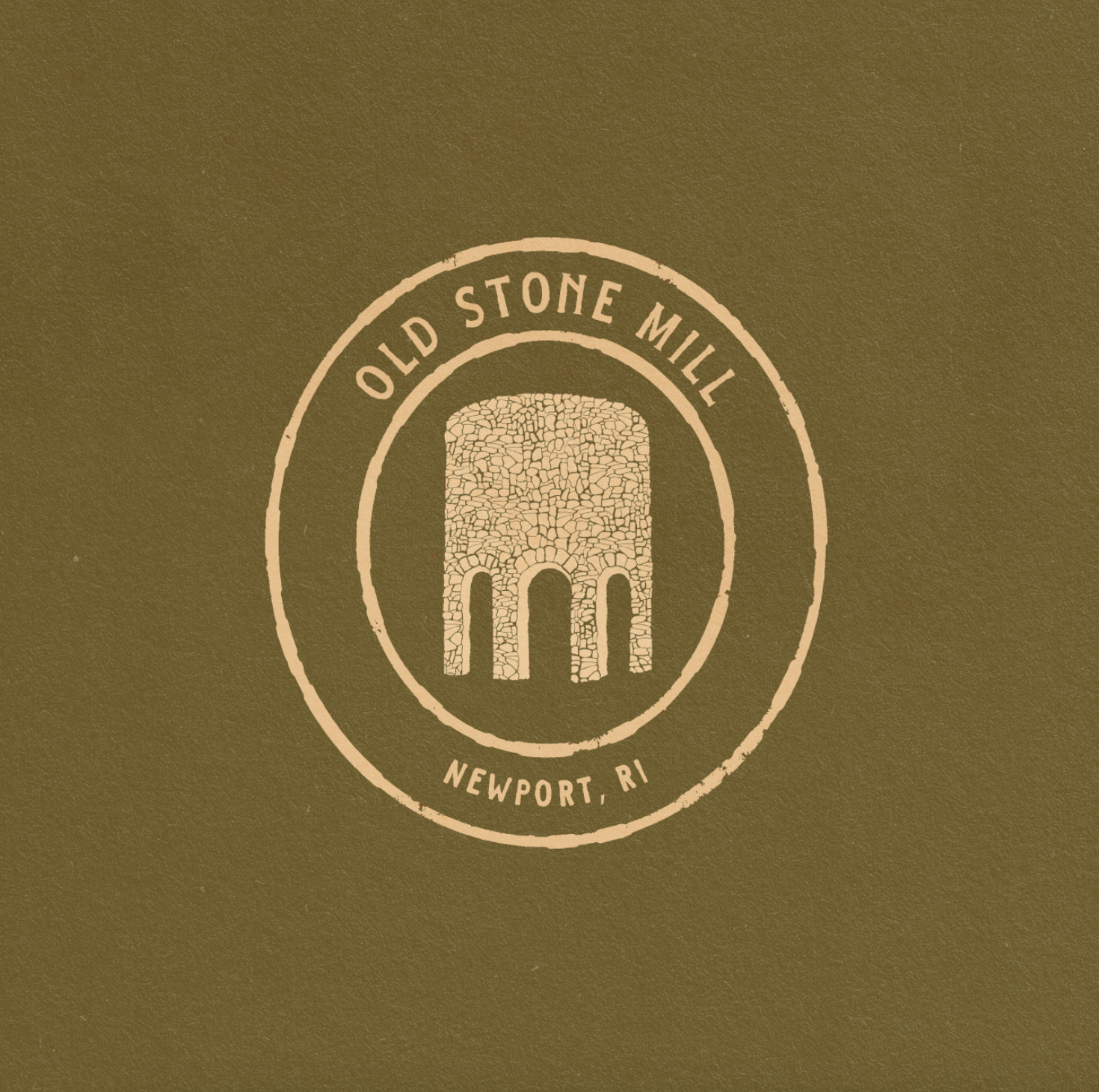 Screenshot 2026-04-22 at 12.44.28 PM.png