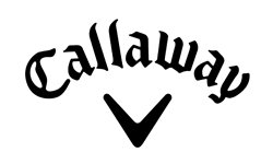 Callaway-Website-ID.jpg