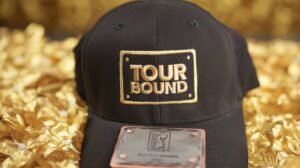 Inside the Field: PGA TOUR Q-School presented by Korn Ferry's Final Stage