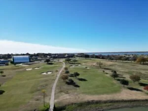 First Glance: 2023 RGAC Fall Classic