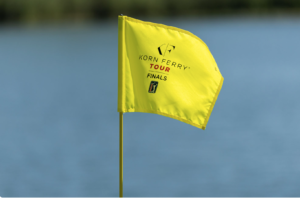 How it works: Korn Ferry Tour Finals