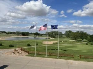 First Glance: 2023 Southwest Kansas Pro-Am