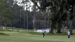 PGA TOUR announces host sites, live coverage for Final Stage of 2023 PGA TOUR Q-School presented by Korn Ferry