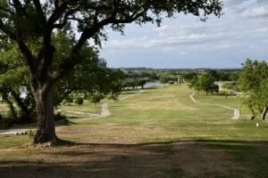 First Look: 2023 Birdies on the Bayou