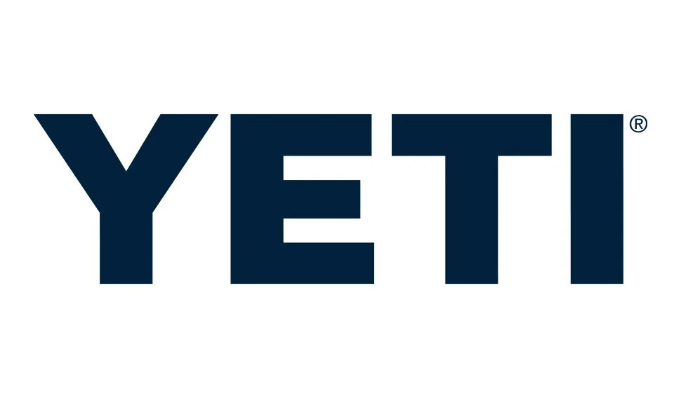 Yeti_White Background.jpg