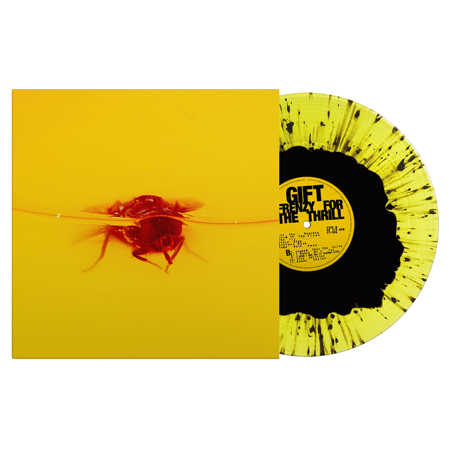GIFT+Frenzy For The Thrill Vinyl.png