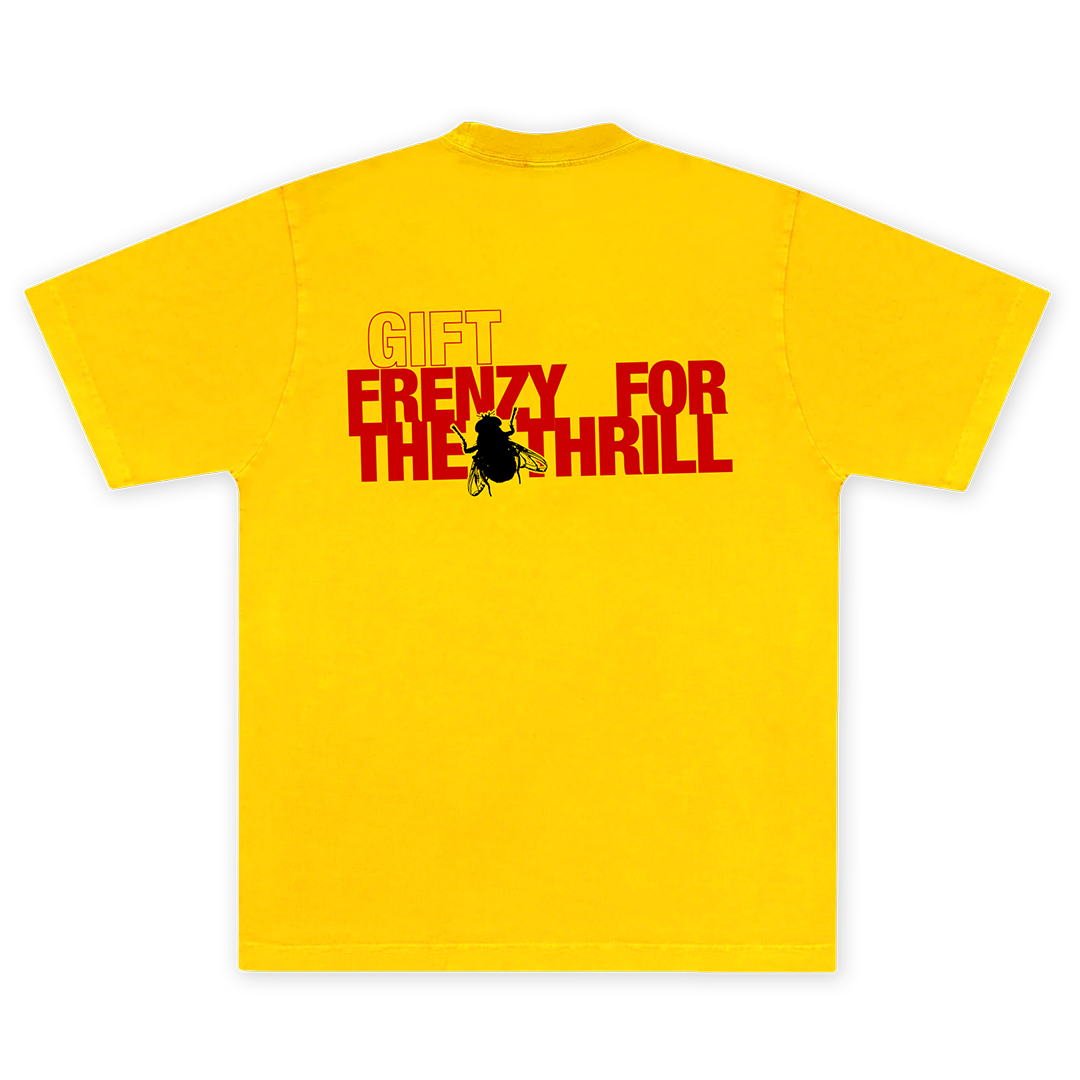 Yellow Back V1 website.png