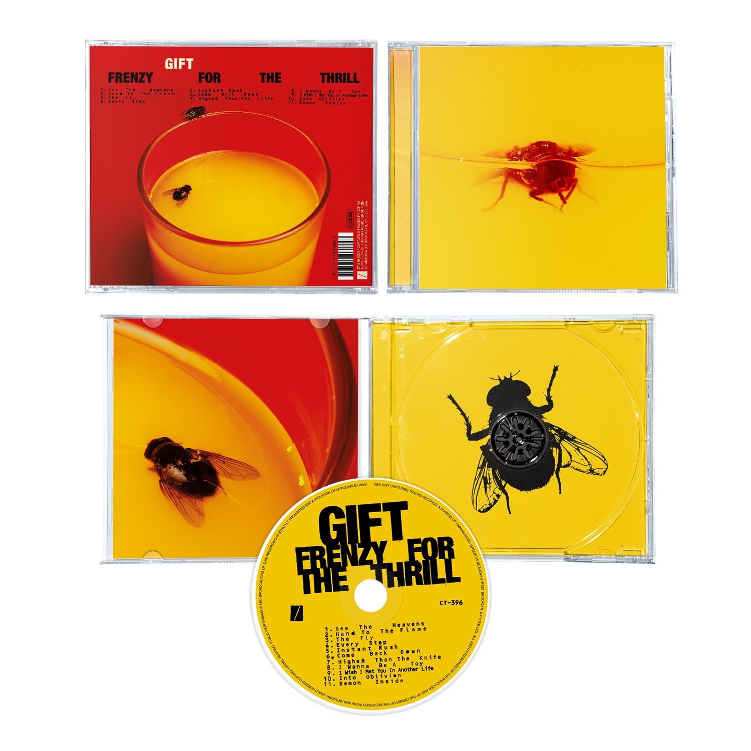 CT-396 GIFT - Fake-Out CD (BGT)_4.png
