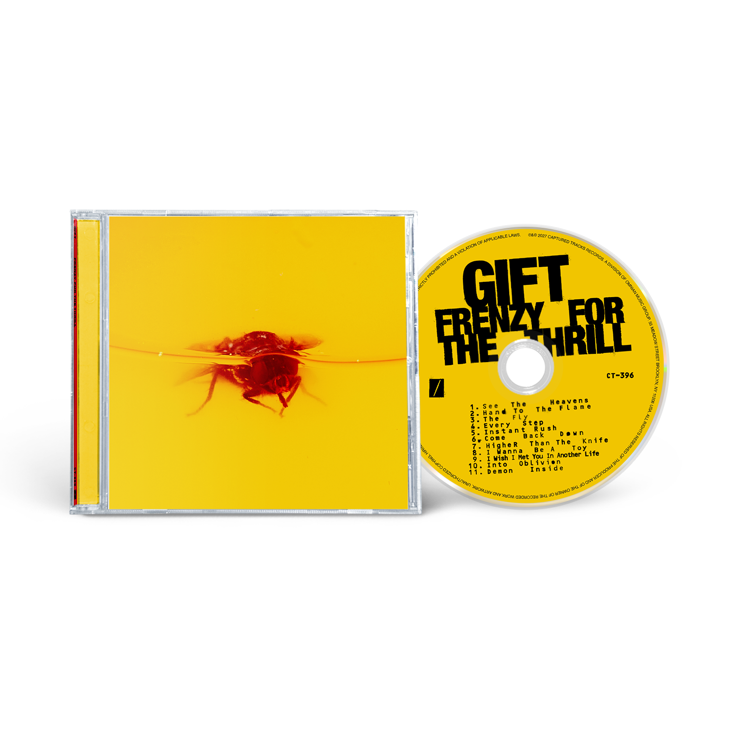 CT-396 GIFT - Fake-Out CD (BGT)_1.png