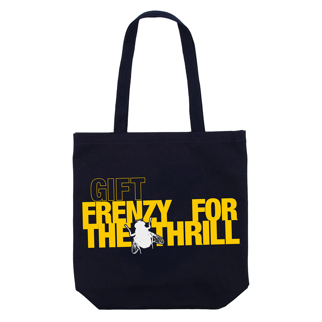 Tote V1 website.png