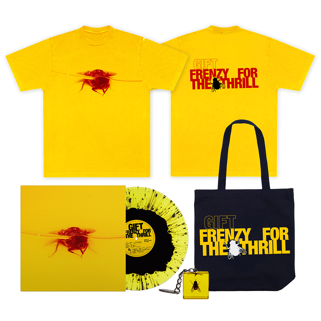 GIFT+FFTT+Bundle Website.png