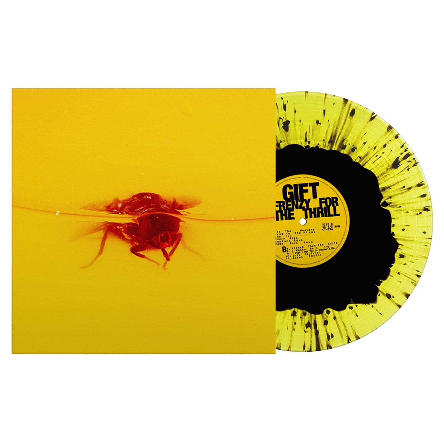 GIFT+Frenzy For The Thrill Vinyl.png