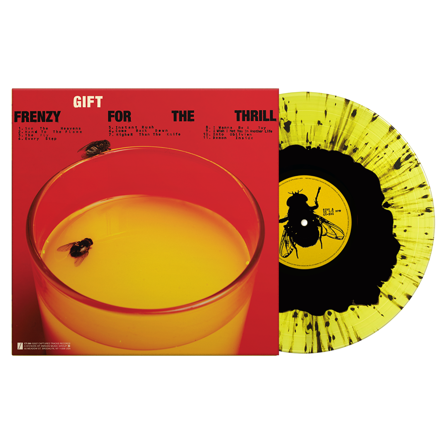 GIFT+FFTT Back.png