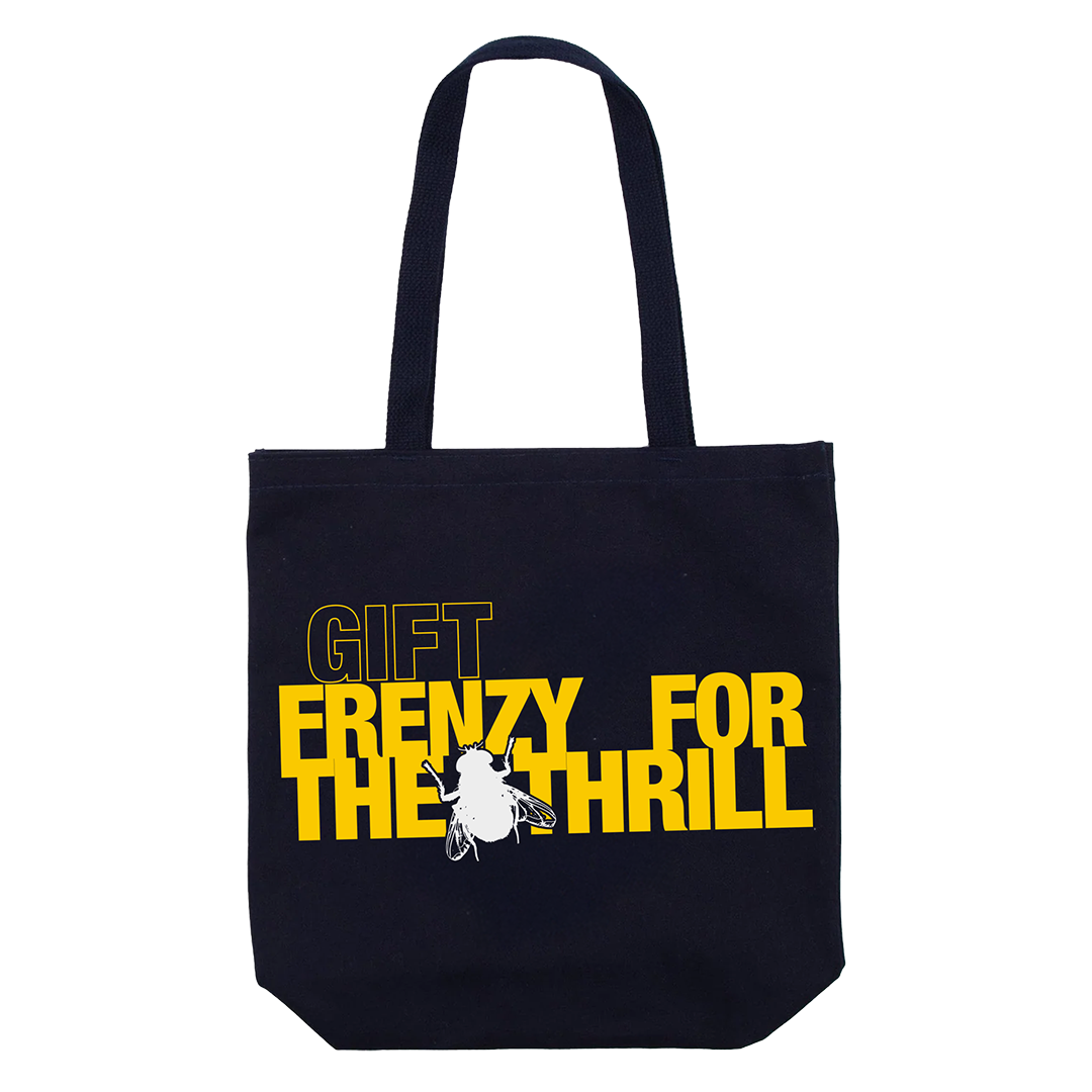 Tote V1 website.png