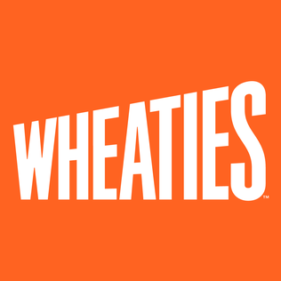 Wheaties_logo.png