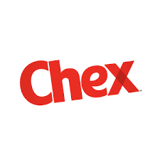 download (1).png