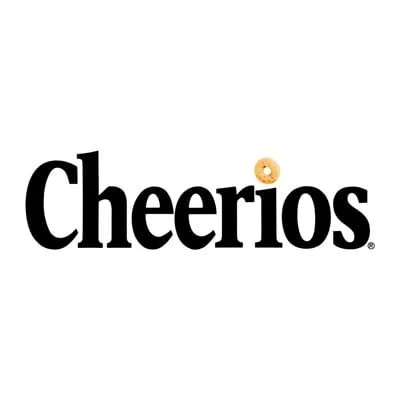cheerios-logo-square.jpg