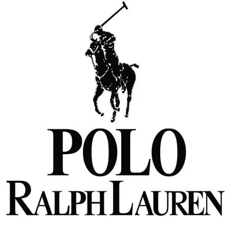 _1526408913_622_Ralph-Lauren-Stacked-Logo_2917332a71fa-mobile.jpg