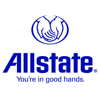 all.png