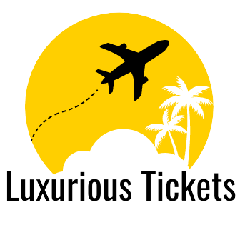 Luxurious Tickets