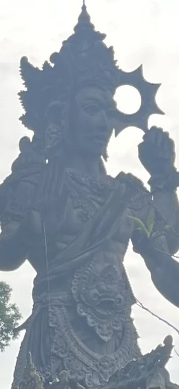 Yoga At Bloom PAC and Friends Event