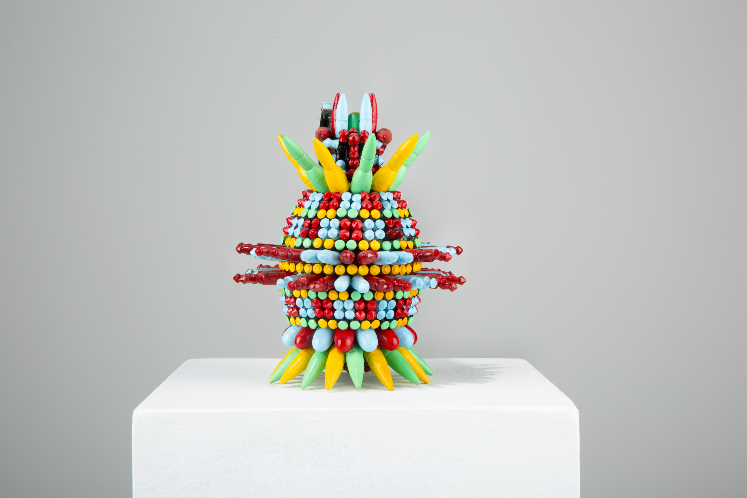 Grenade-Rainbow-4.png