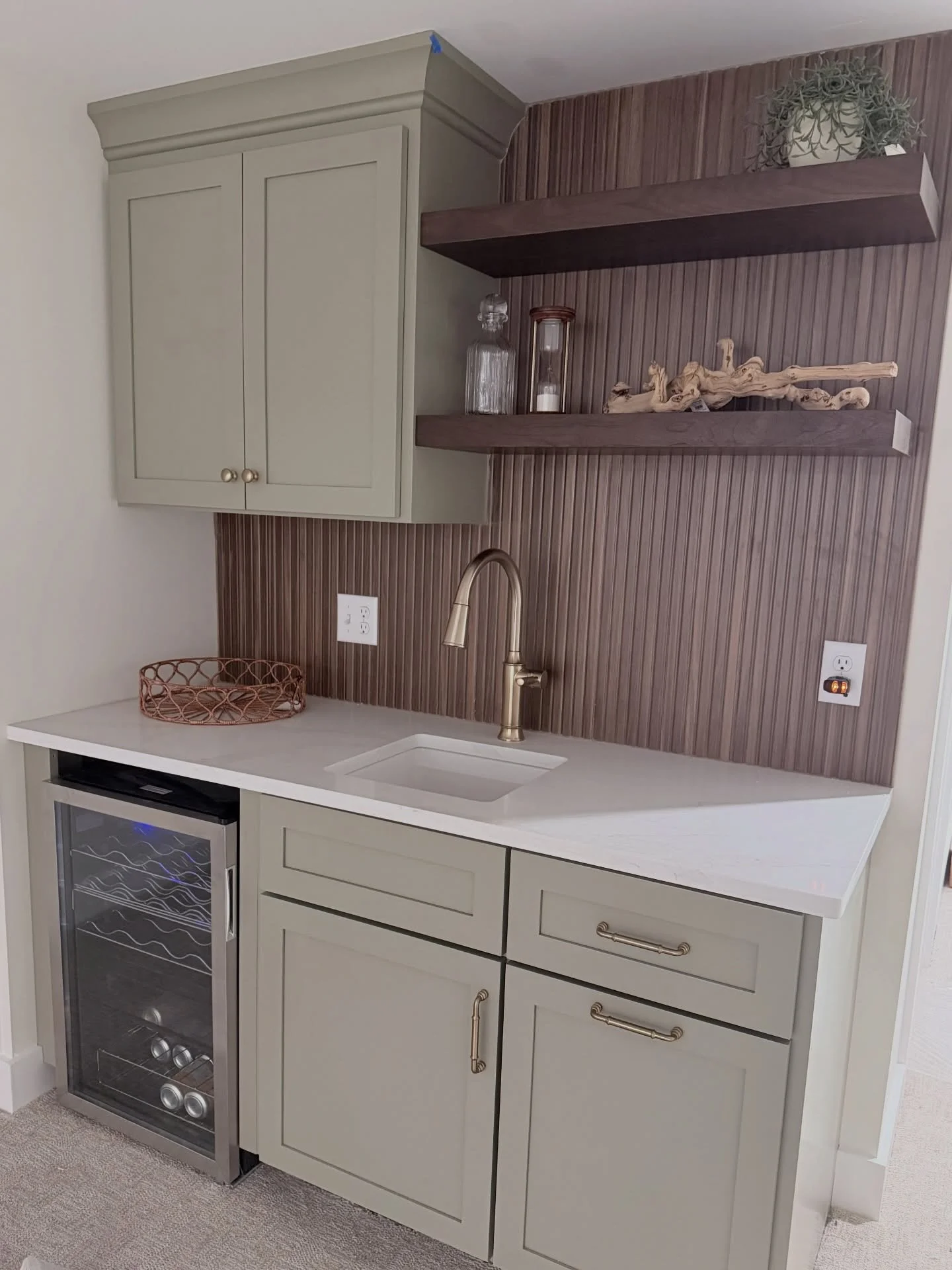 March said &ldquo;let&rsquo;s test her limits&rdquo; and I said okay

I thrive in this level of unhinged creativity! Excited about each and every one of these projects and can&rsquo;t wait to see them come through the finish line!