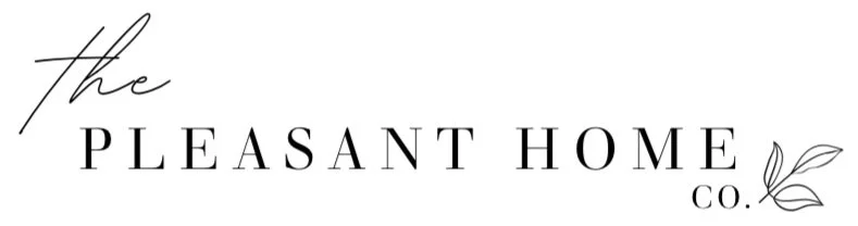 thepleasanthome.co