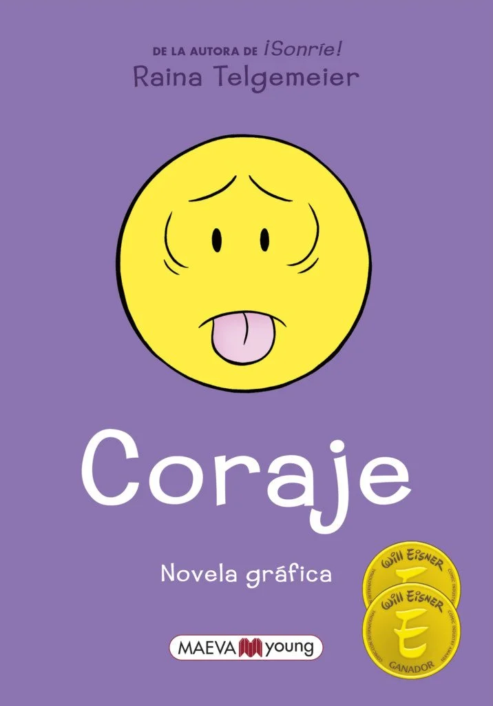 Coraje-1.jpg
