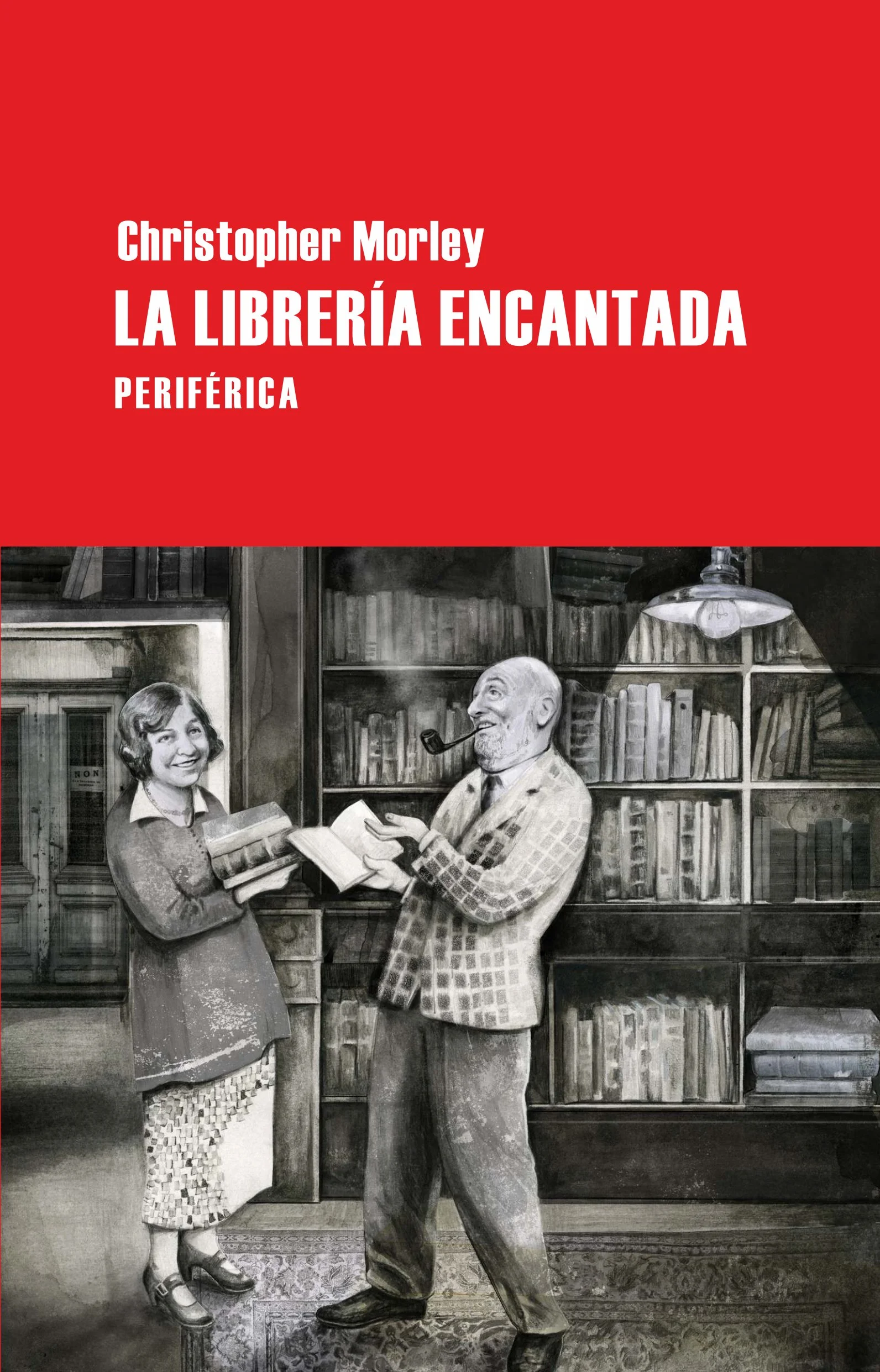 portada-LA-LIBRERIA-ENCANTADA.jpg