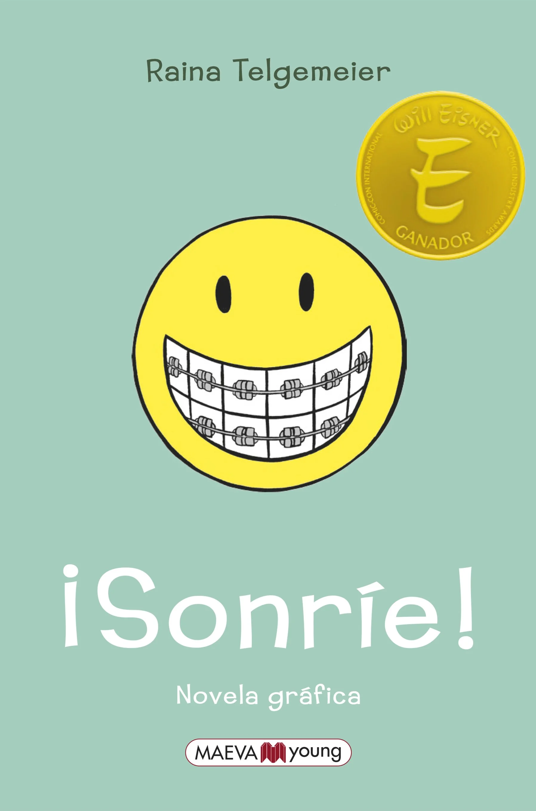 libros_portada-sonrie-001.jpg