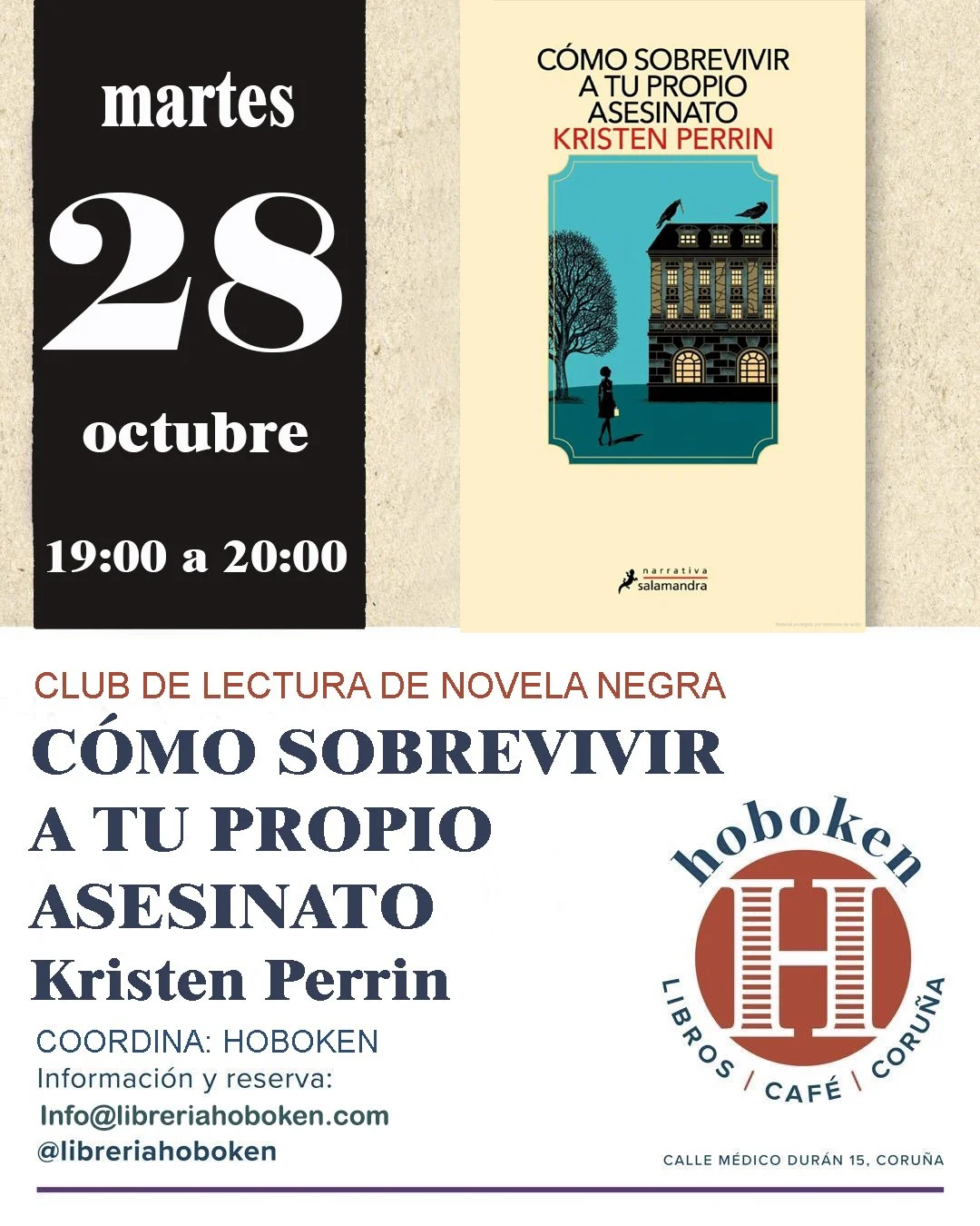 POST CDL NOVELA NEGRApsd.jpg