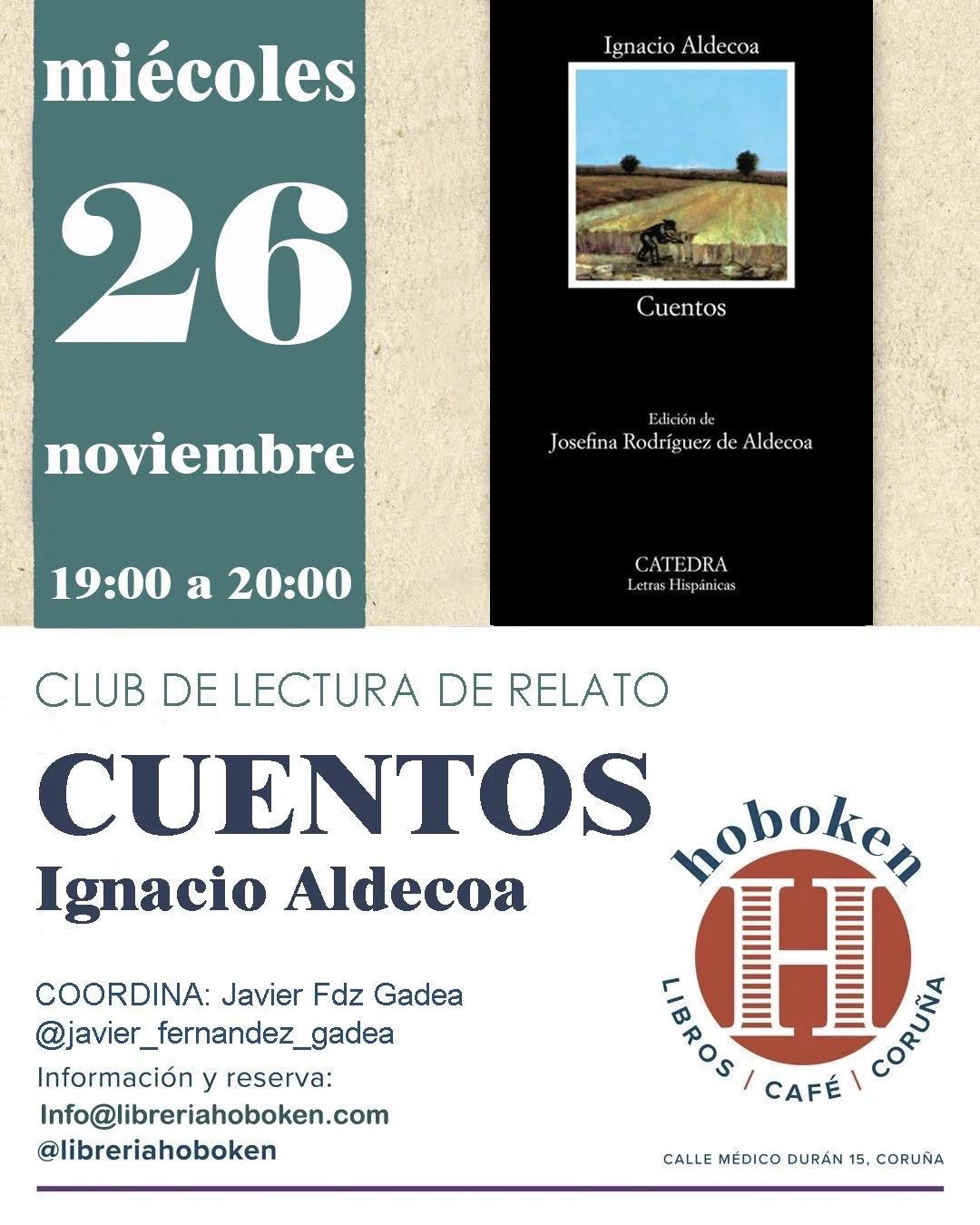 PLANTILLA POST CDL RELATO.jpg